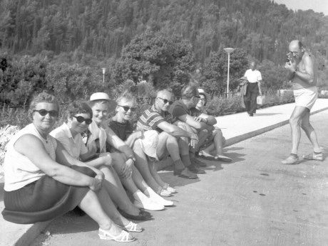 04 - zakladatelé OPT