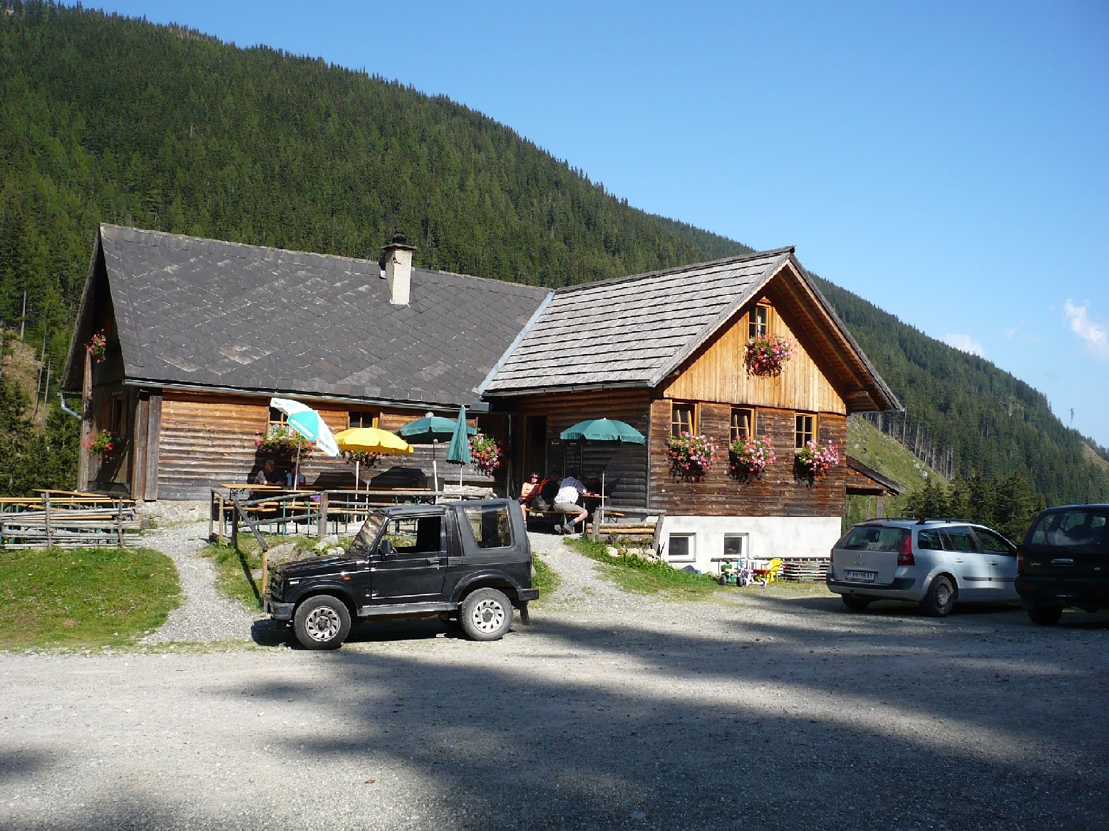 10-Untere Bodenhütte