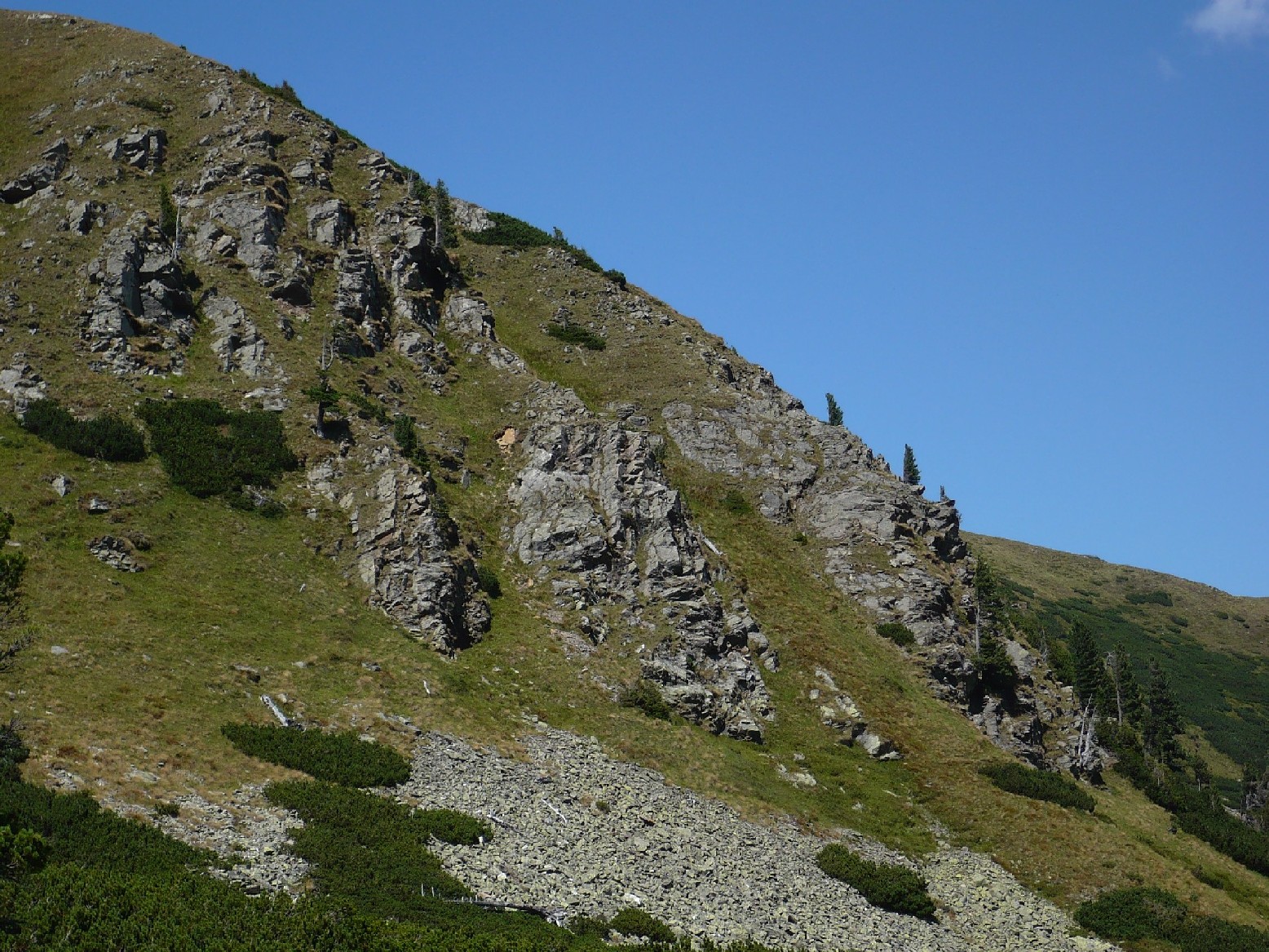 12-nad Obere Bodenhütte