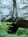 04-jeskyně Silická ladnica.JPG